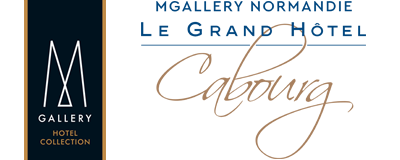 Le Grand Hôtel Cabourg - MGallery by Sofitel