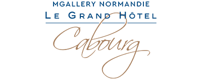Le Grand Hôtel Cabourg - MGallery by Sofitel