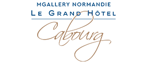 Le Grand Hôtel Cabourg - MGallery by Sofitel