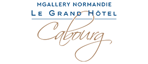 Le Grand Hôtel Cabourg - MGallery by Sofitel